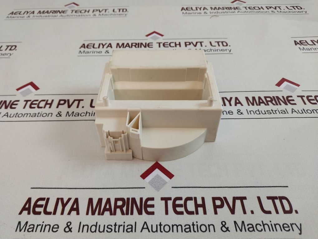 Abb Ra4088802 Current Sensor