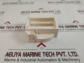Abb Ra4088802 Current Sensor