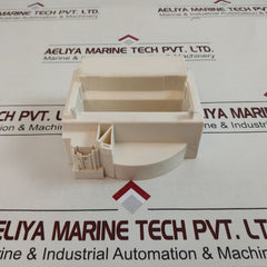 Abb Ra4088802 Current Sensor