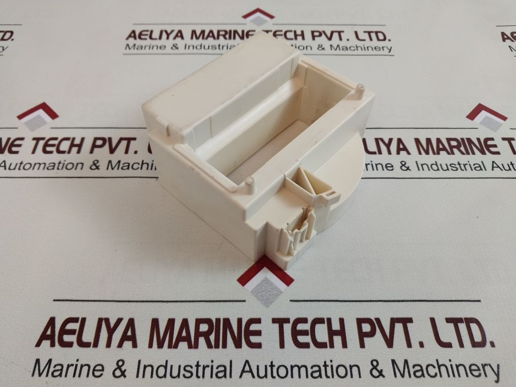 Abb Ra4088802 Current Sensor