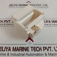 Abb Ra4088802 Current Sensor