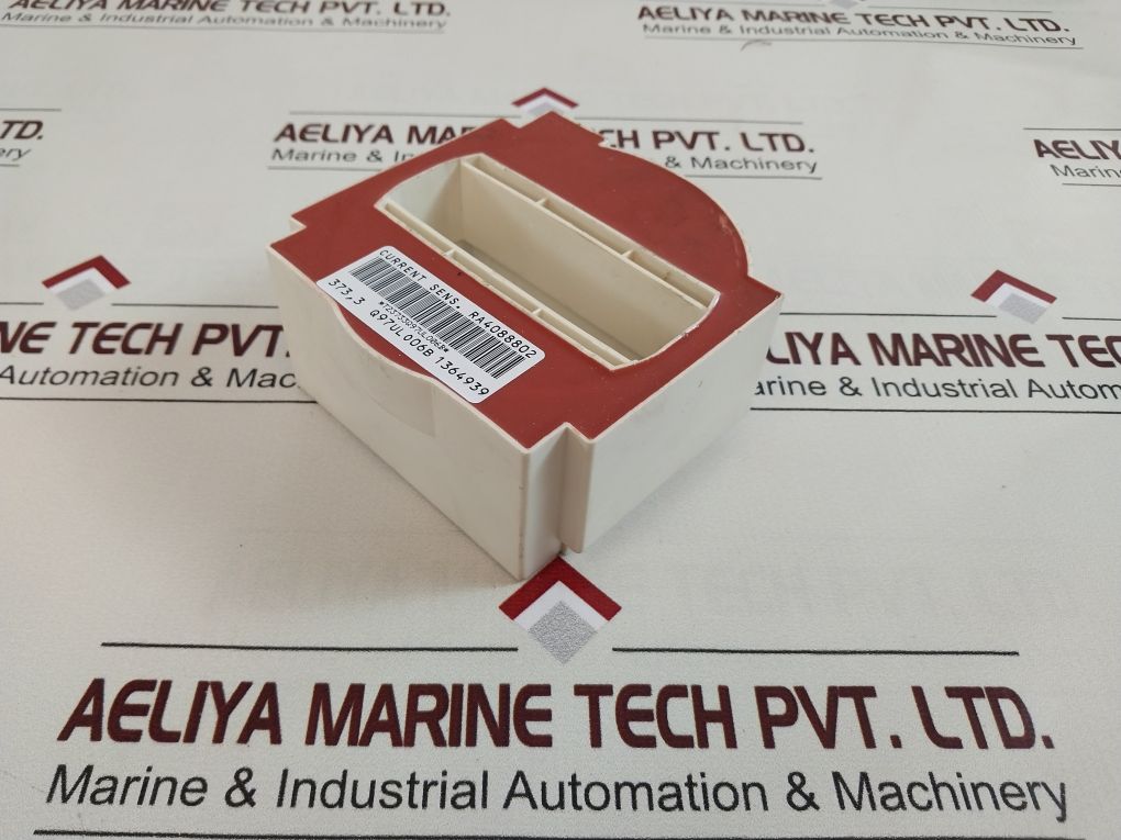 Abb Ra4088802 Current Sensor