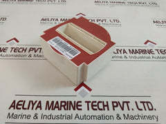 Abb Ra4088802 Current Sensor