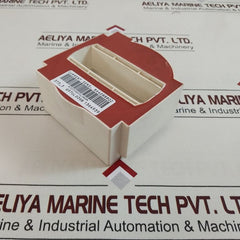 Abb Ra4088802 Current Sensor