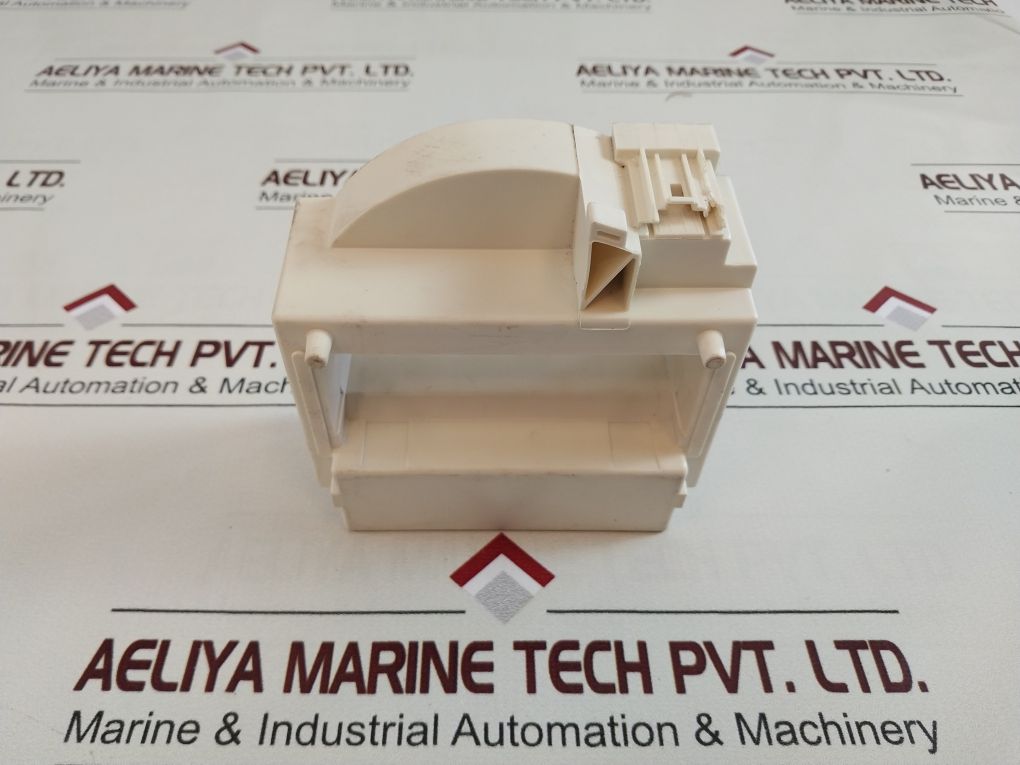 Abb Ra4088802 Current Sensor
