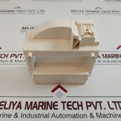 Abb Ra4088802 Current Sensor