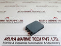 Abb Rb121A-24Vac/Dc Interface Relay 250Vac 6A 1Sna 630002 R0100