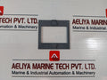 Abb Sace Tmax Xtrb1374801 Installation Kit For Xt1 Circuit Switch