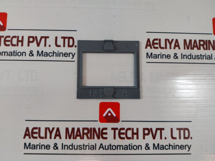 Abb Sace Tmax Xtrb1374801 Installation Kit For Xt1 Circuit Switch