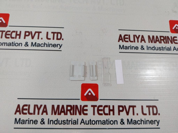 Abb Sace Tmax Xtrb1374801 Installation Kit For Xt1 Circuit Switch