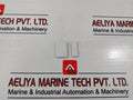 Abb Sace Tmax Xtrb1374801 Installation Kit For Xt1 Circuit Switch