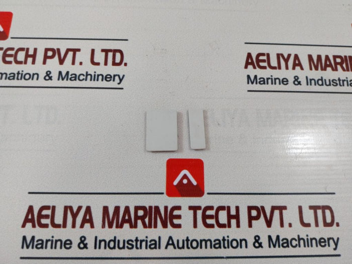 Abb Sace Tmax Xtrb1374801 Installation Kit For Xt1 Circuit Switch