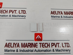 Abb Sace Tmax Xtrb1374801 Installation Kit For Xt1 Circuit Switch