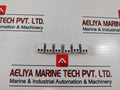 Abb Sace Tmax Xtrb1374801 Installation Kit For Xt1 Circuit Switch