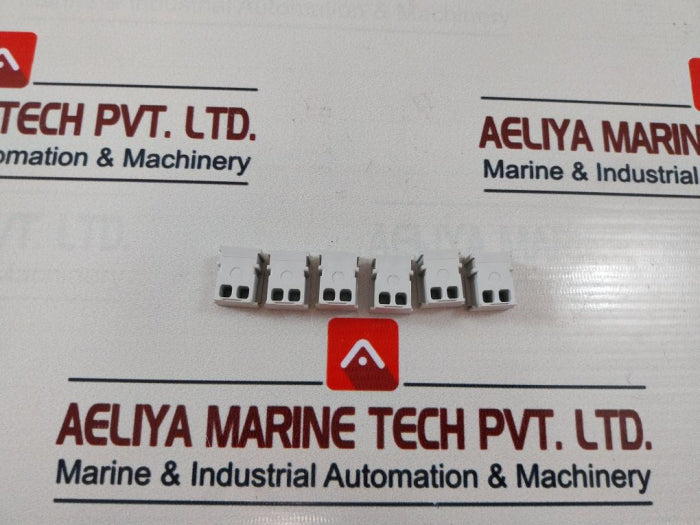 Abb Sace Tmax Xtrb1374801 Installation Kit For Xt1 Circuit Switch