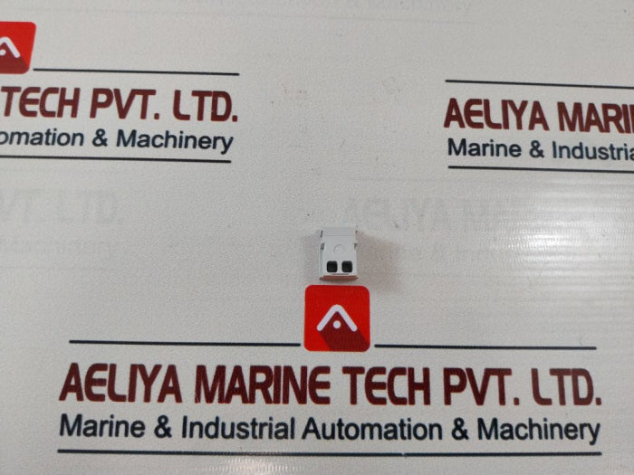 Abb Sace Tmax Xtrb1374801 Installation Kit For Xt1 Circuit Switch