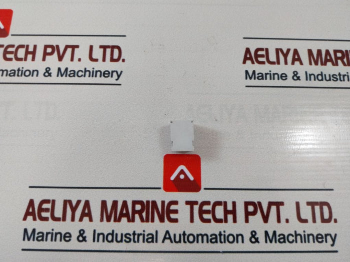 Abb Sace Tmax Xtrb1374801 Installation Kit For Xt1 Circuit Switch