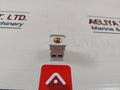 Abb Sace Tmax Xtrb1374801 Installation Kit For Xt1 Circuit Switch