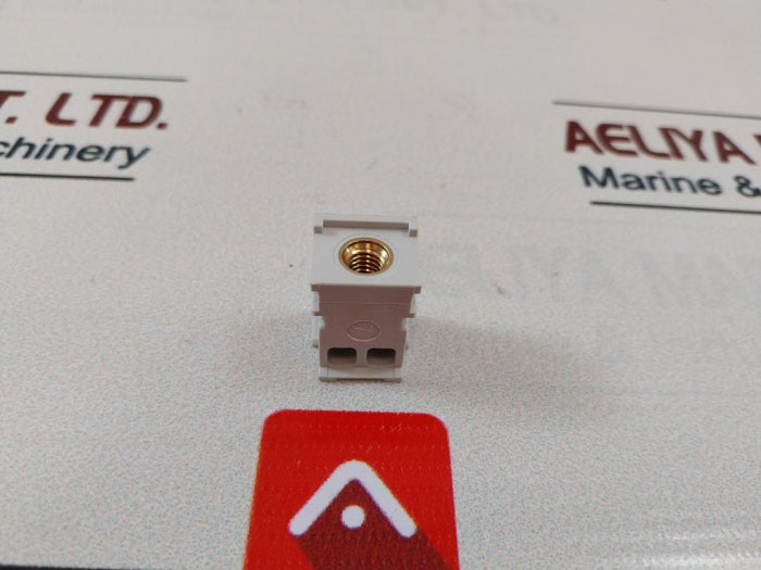 Abb Sace Tmax Xtrb1374801 Installation Kit For Xt1 Circuit Switch