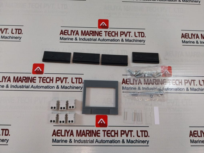 Abb Sace Tmax Xtrb1374801 Installation Kit For Xt1 Circuit Switch