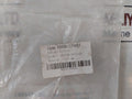 Abb Sace Tmax Xtrb1374801 Installation Kit For Xt1 Circuit Switch