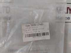 Abb Sace Tmax Xtrb1374801 Installation Kit For Xt1 Circuit Switch