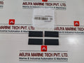 Abb Sace Tmax Xtrb1374801 Installation Kit For Xt1 Circuit Switch