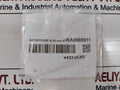 Abb Sace Tmax Xtrb1374801 Installation Kit For Xt1 Circuit Switch