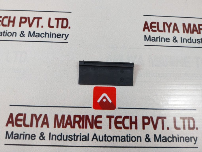 Abb Sace Tmax Xtrb1374801 Installation Kit For Xt1 Circuit Switch