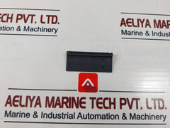 Abb Sace Tmax Xtrb1374801 Installation Kit For Xt1 Circuit Switch