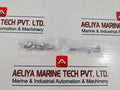 Abb Sace Tmax Xtrb1374801 Installation Kit For Xt1 Circuit Switch