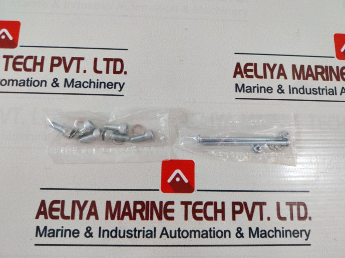 Abb Sace Tmax Xtrb1374801 Installation Kit For Xt1 Circuit Switch