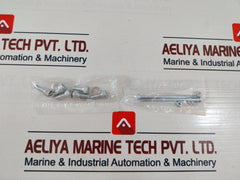 Abb Sace Tmax Xtrb1374801 Installation Kit For Xt1 Circuit Switch