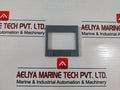 Abb Sace Tmax Xtrb1374801 Installation Kit For Xt1 Circuit Switch