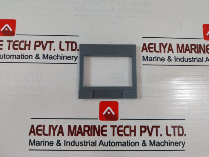 Abb Sace Tmax Xtrb1374801 Installation Kit For Xt1 Circuit Switch