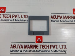 Abb Sace Tmax Xtrb1374801 Installation Kit For Xt1 Circuit Switch