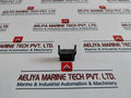 Abb Rc5-1/250 Surge Suppressor 110-250V