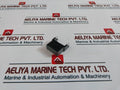 Abb Rc5-1/250 Surge Suppressor 110-250V