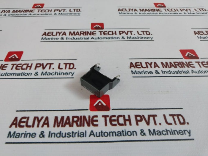 Abb Rc5-1/250 Surge Suppressor 110-250V