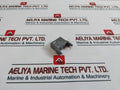 Abb Rc5-1/250 Surge Suppressor 110-250V