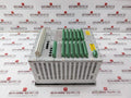 Abb Rec670 Bay Control Ied Relay 90-250Vdc 50/60Hz