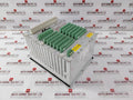 Abb Rec670 Bay Control Ied Relay 90-250Vdc 50/60Hz