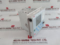 Abb Red 615,Red615E_D Feeder Protection Relay Hbdaacadnka1Bnn1Xd 48-250 Vdc