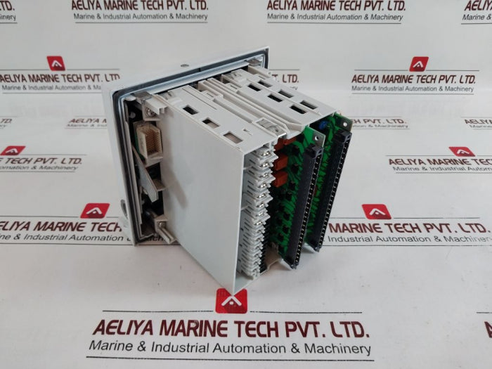 Abb Red 615,Red615E_D Feeder Protection Relay Hbdaacadnka1Bnn1Xd 48-250 Vdc