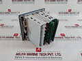 Abb Red 615,Red615E_D Feeder Protection Relay Hbdaacadnka1Bnn1Xd 48-250 Vdc