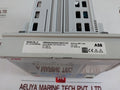 Abb Red 615,Red615E_D Feeder Protection Relay Hbdaacadnka1Bnn1Xd 48-250 Vdc