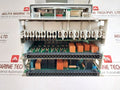 Abb Red 615,Red615E_D Feeder Protection Relay Hbdaacadnka1Bnn1Xd 48-250 Vdc