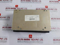 Abb Ref542 Plus Multifunction Protection Switch Bay Control Unit