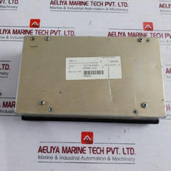 Abb Ref542 Plus Multifunction Protection Switch Bay Control Unit