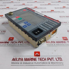 Abb Ref542 Plus Multifunction Protection Switch Bay Control Unit